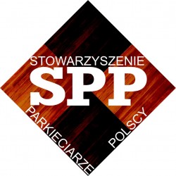 spp_logo
