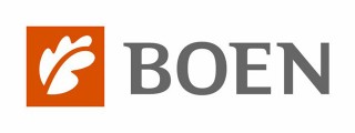 BOEN_Logo