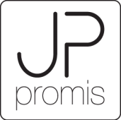 JP-PROMIS-LOGO-OK