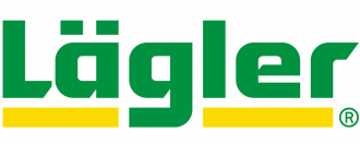 Lagler-Logo