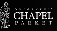 logo_chapel