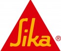 Sika-Product-Logo
