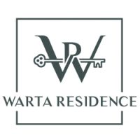 warta-residence-logo