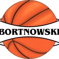 logo-bortnowski